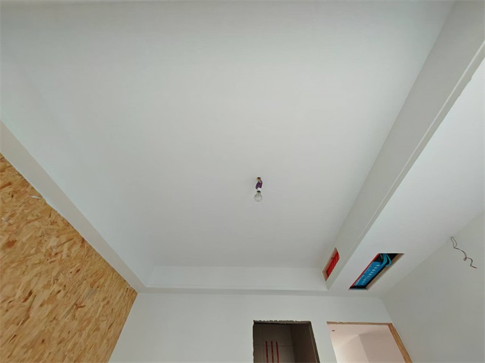 ΢��ͼƬ_20241122150740.jpg