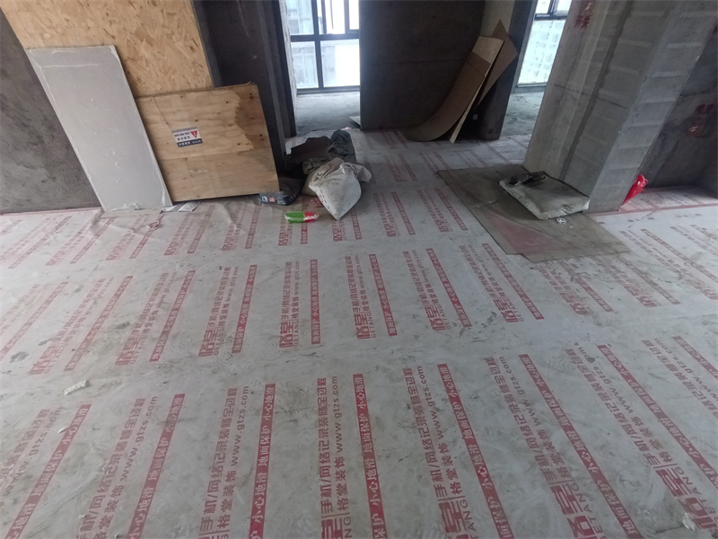 IMG_20241122_105618.jpg