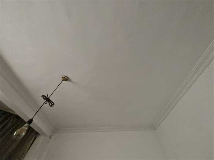 ΢��ͼƬ_20241122152756.jpg