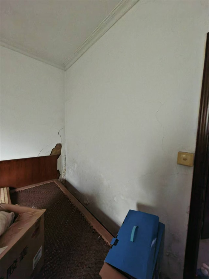 ΢��ͼƬ_20241122152822.jpg
