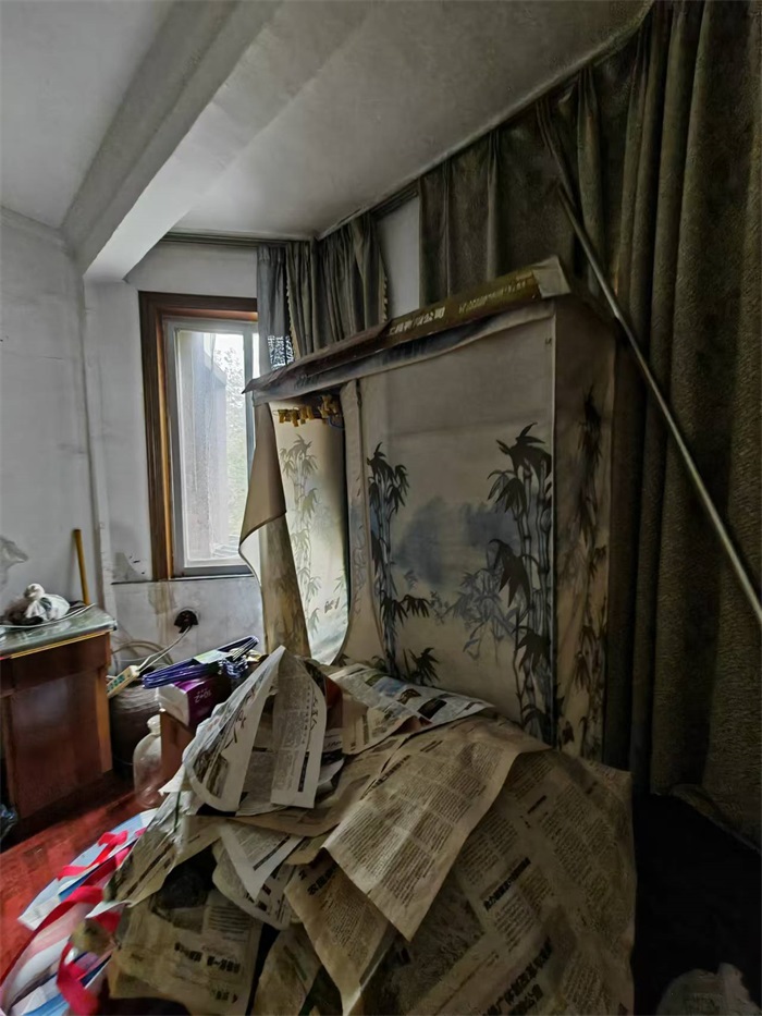 ΢��ͼƬ_20241122152840.jpg