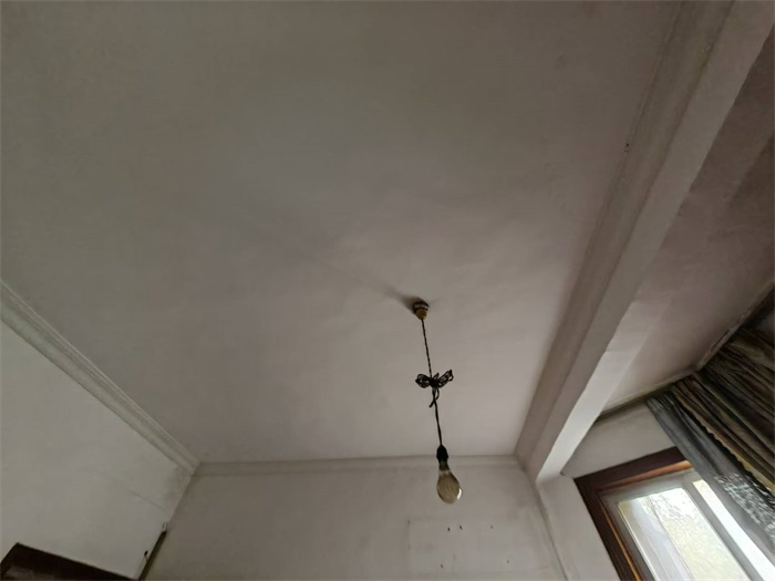 ΢��ͼƬ_20241122152825.jpg