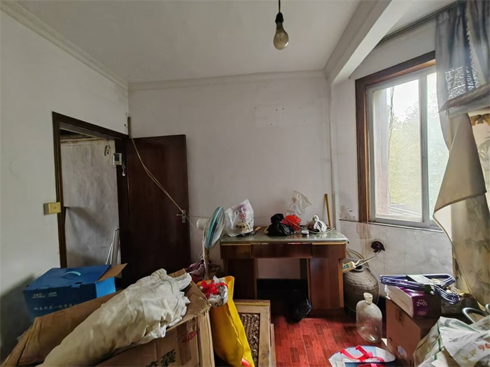 ΢��ͼƬ_20241122152829.jpg