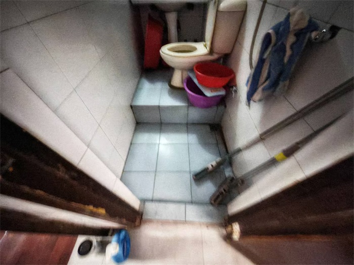 ΢��ͼƬ_20241122152850.jpg