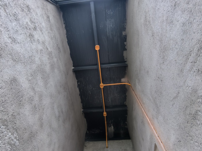 IMG_20241122_155717.jpg