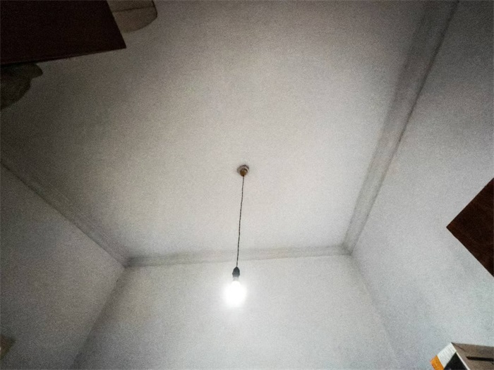 ΢��ͼƬ_20241122152917.jpg