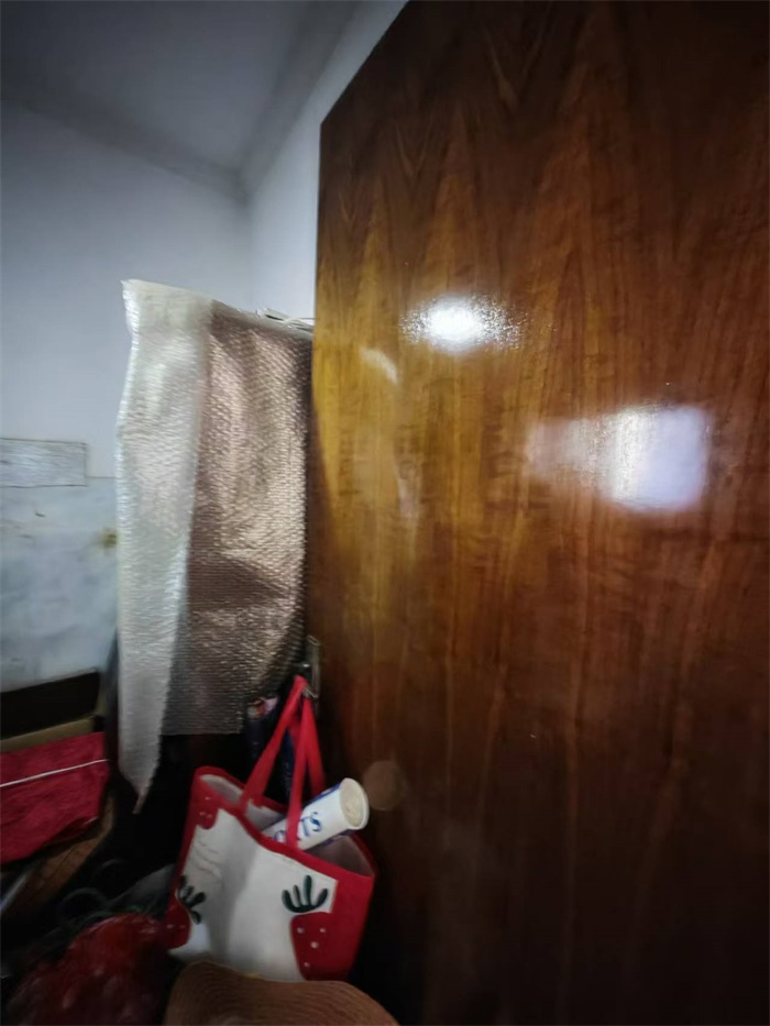 ΢��ͼƬ_20241122152932.jpg