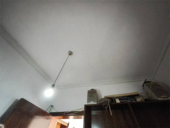 ΢��ͼƬ_20241122152935.jpg