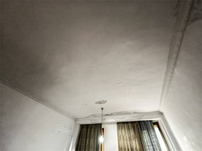 ΢��ͼƬ_20241122153130.jpg