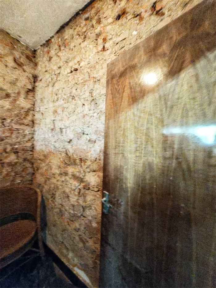 ΢��ͼƬ_20241123111818.jpg