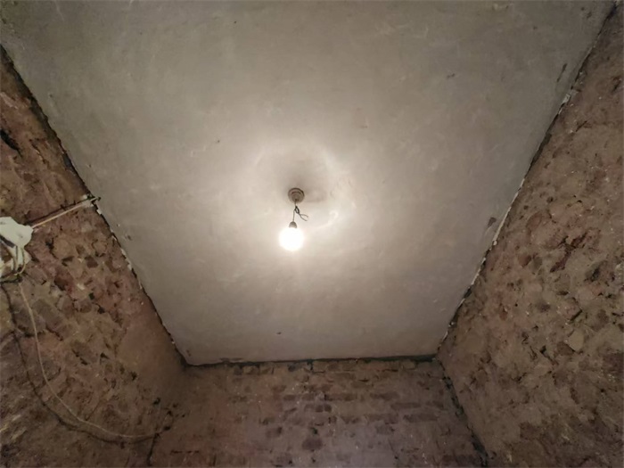 ΢��ͼƬ_20241123111821.jpg