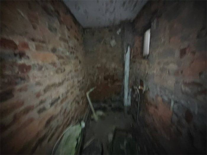 ΢��ͼƬ_20241123111921.jpg