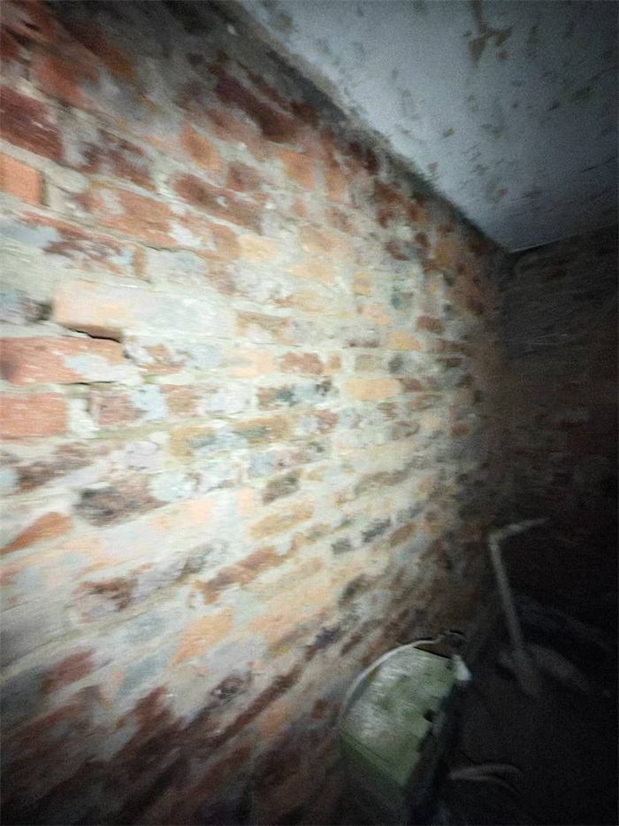 ΢��ͼƬ_20241123111930.jpg