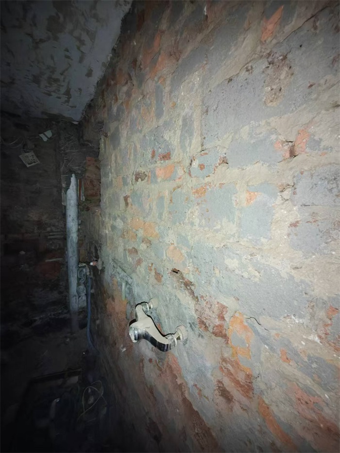 ΢��ͼƬ_20241123111934.jpg