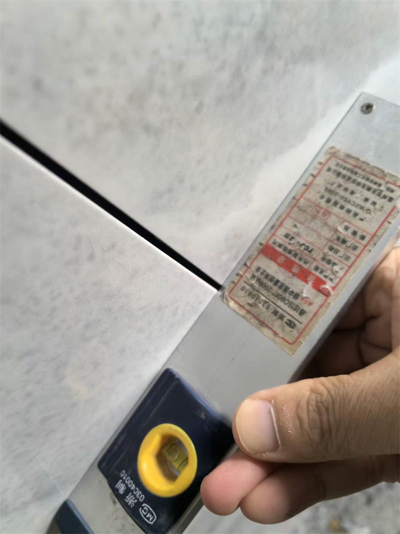 mmexport1728815947856.jpg
