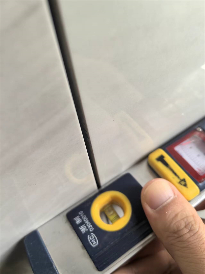 mmexport1728815952572.jpg