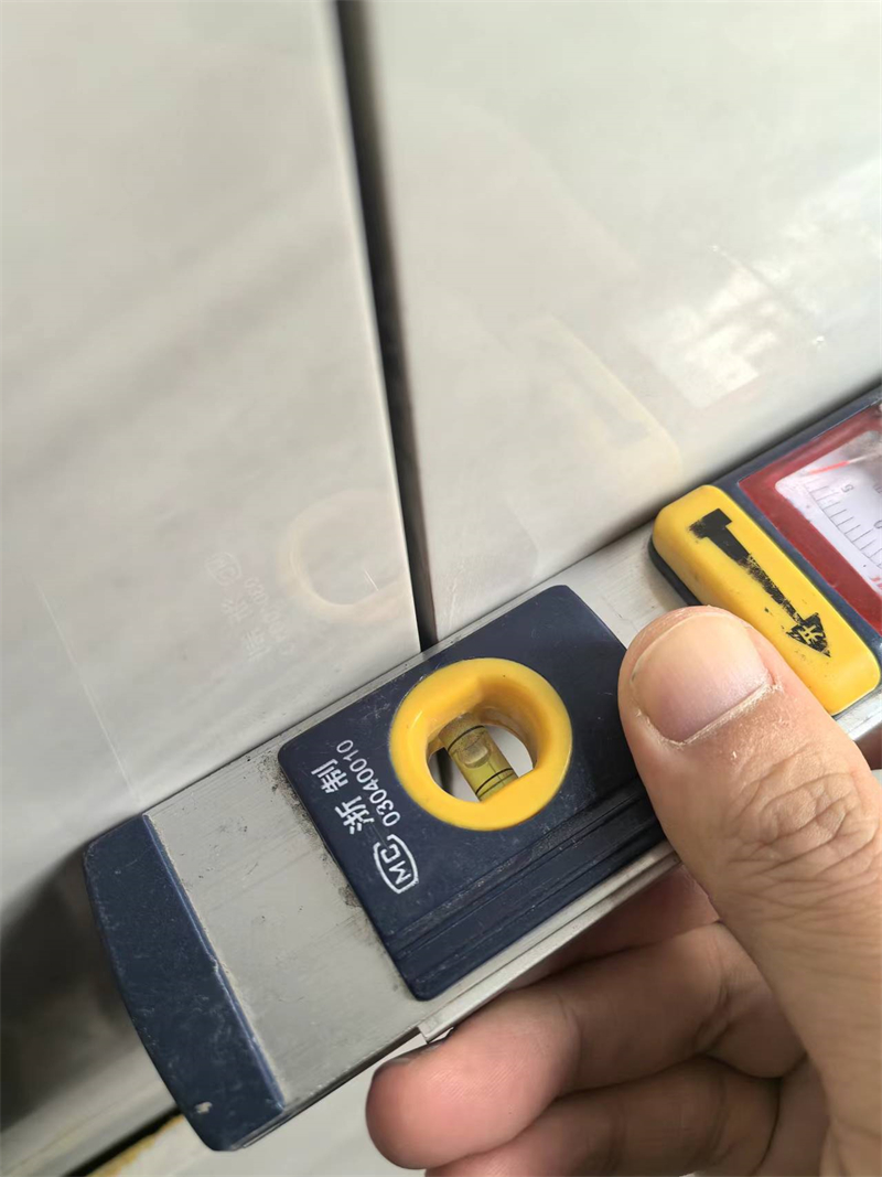 mmexport1728815955382.jpg