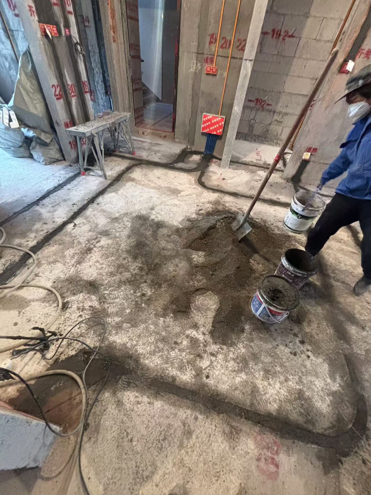 ΢��ͼƬ_20241123140405.jpg