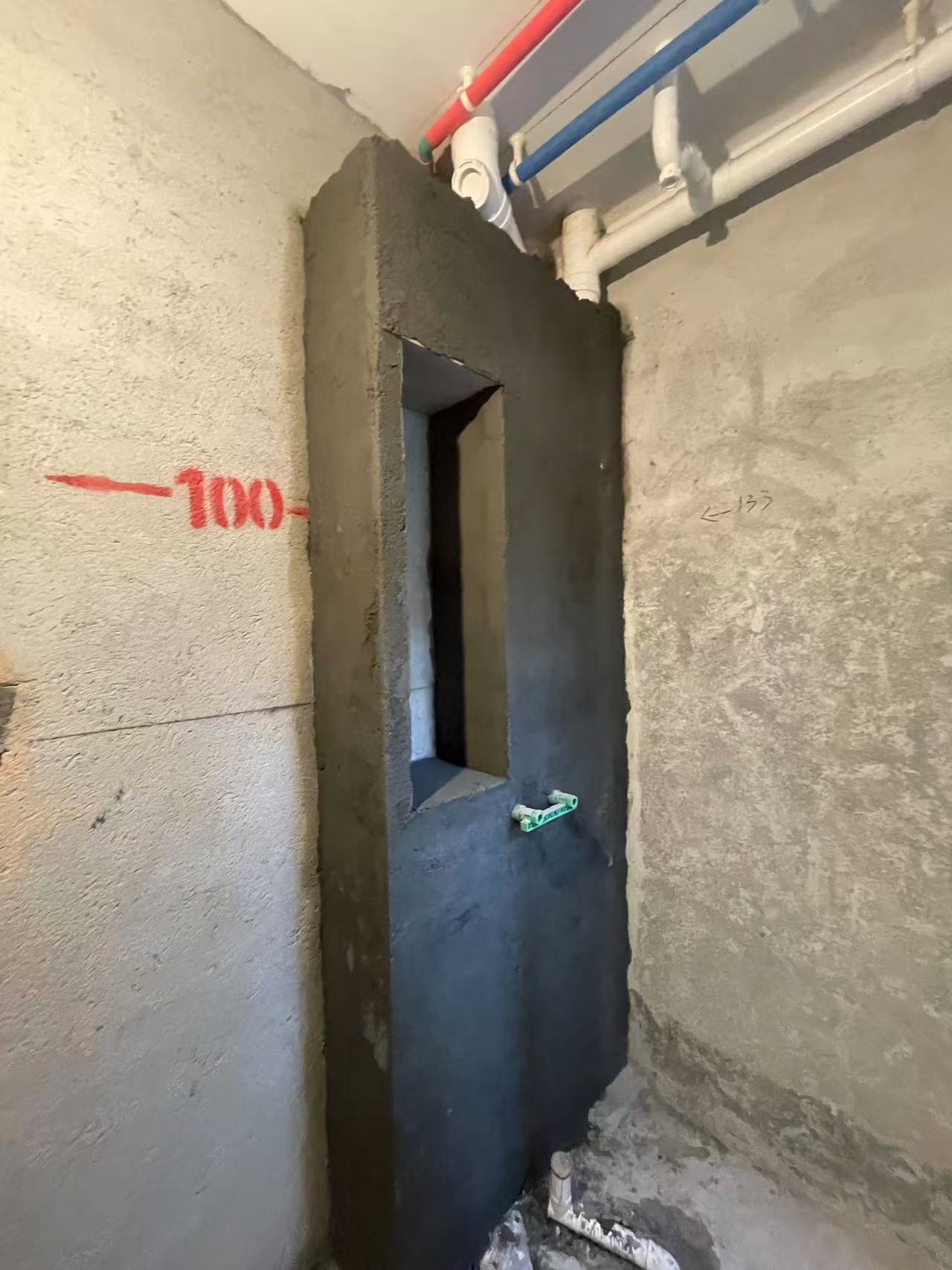 ΢��ͼƬ_20241123140420.jpg