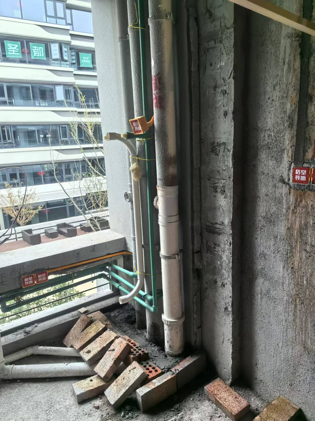 ΢��ͼƬ_20241123140828.jpg