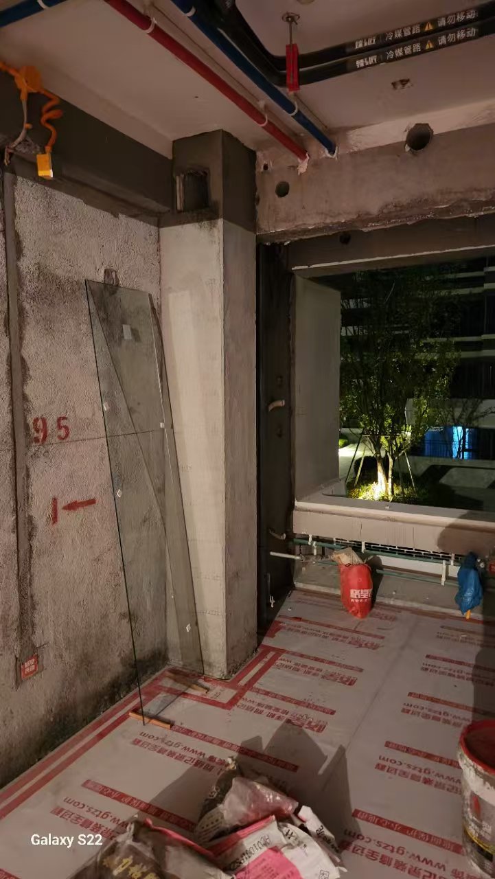 ΢��ͼƬ_20241123141605.jpg