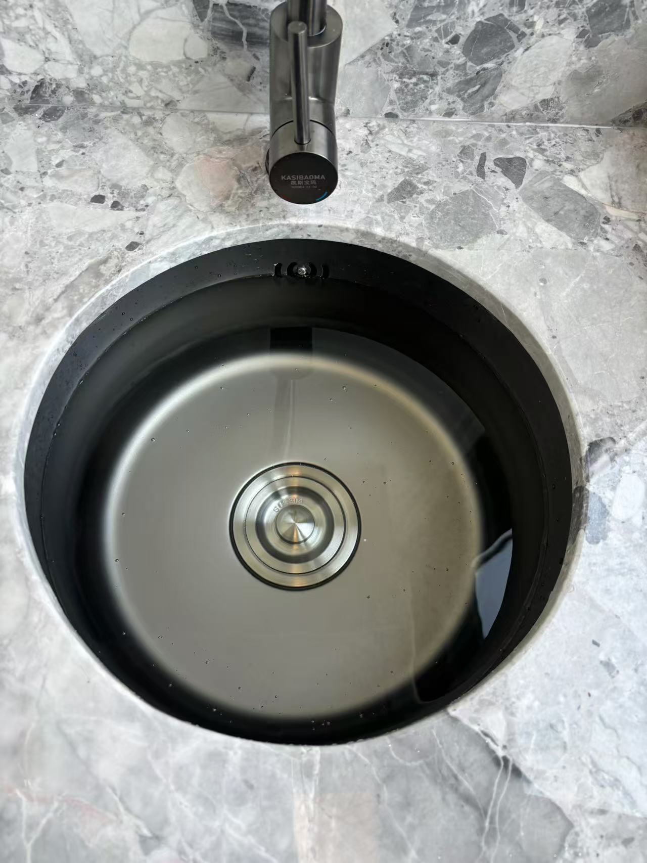 ΢��ͼƬ_20241123113129.jpg