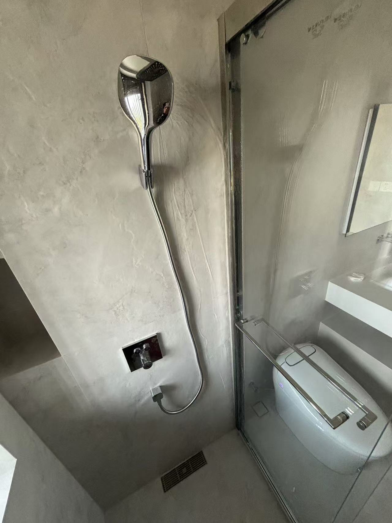 ΢��ͼƬ_20241123113126.jpg