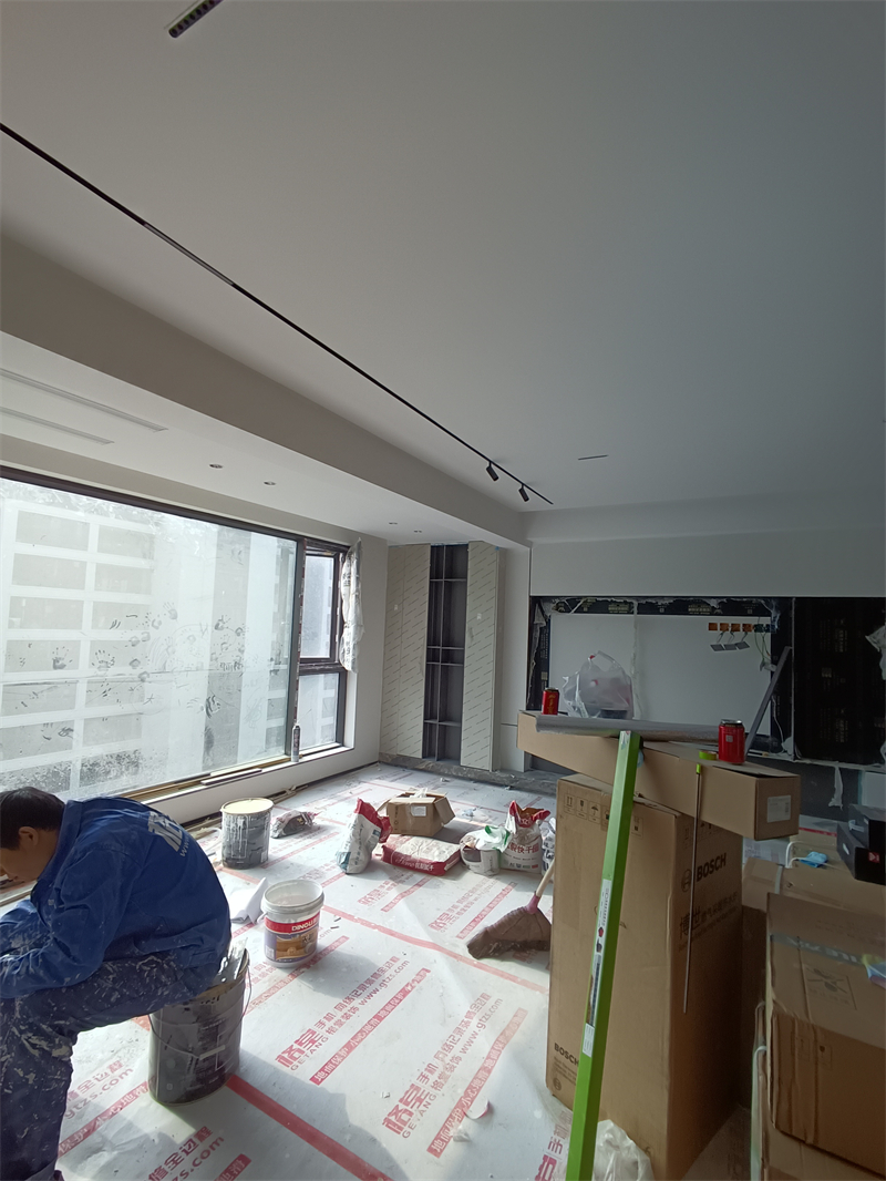 IMG_20241123_102549.jpg