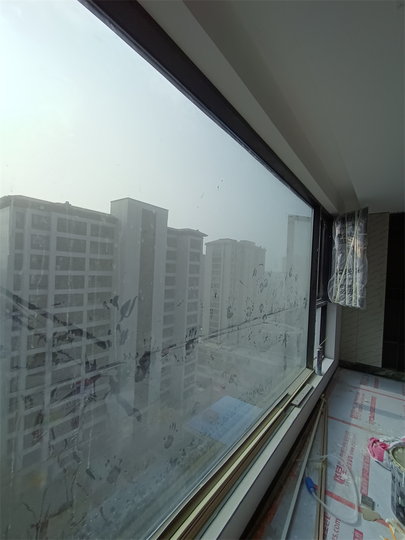 IMG_20241123_102602.jpg