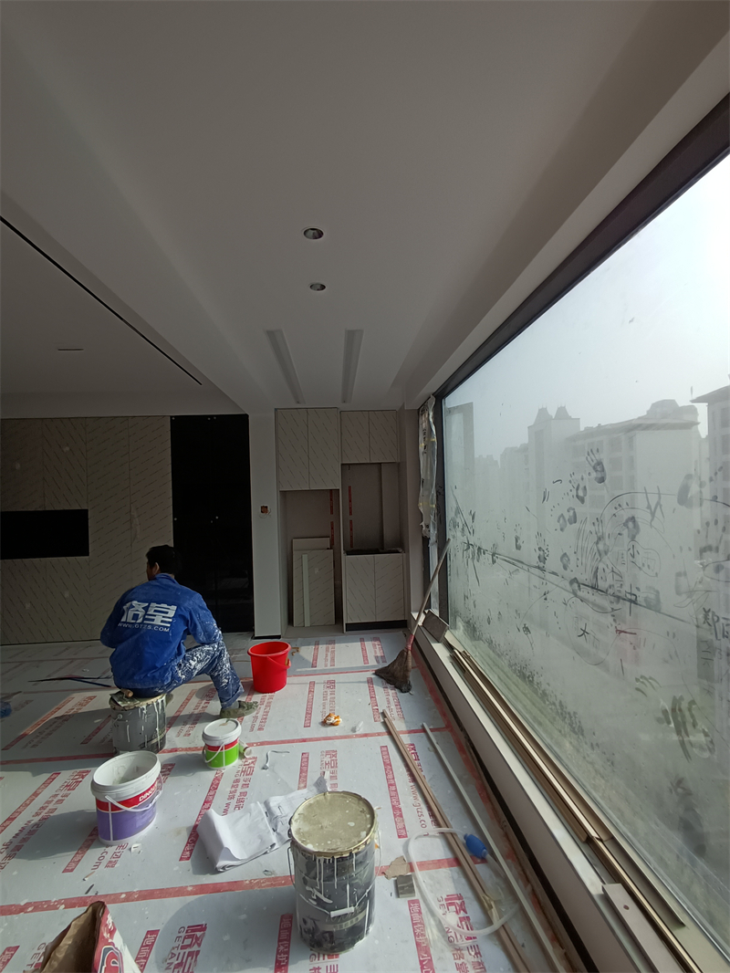 IMG_20241123_102616.jpg