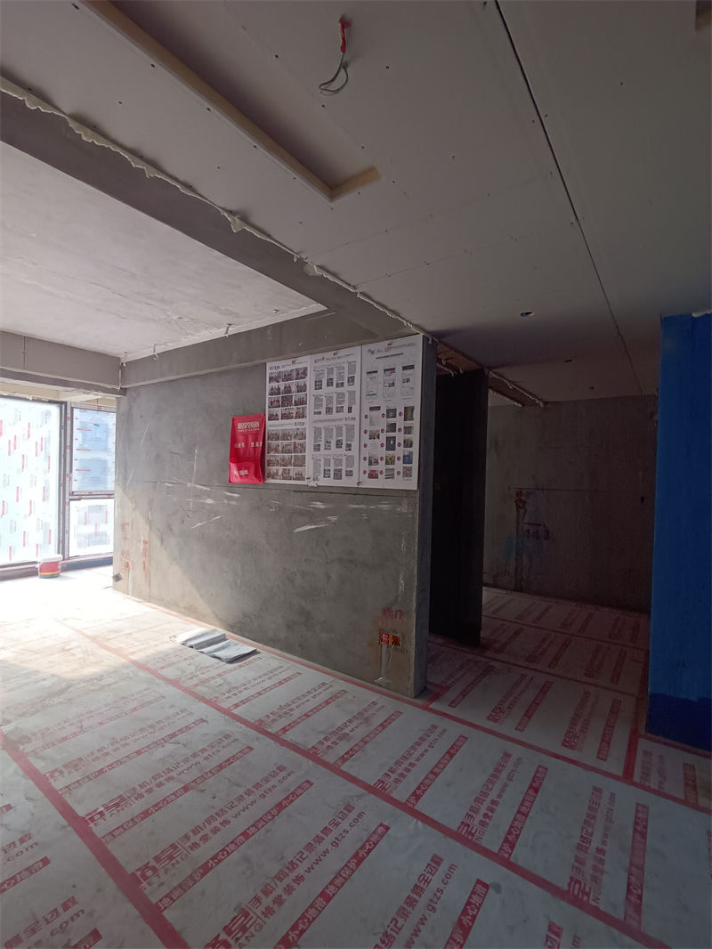 IMG_20241123_093257.jpg