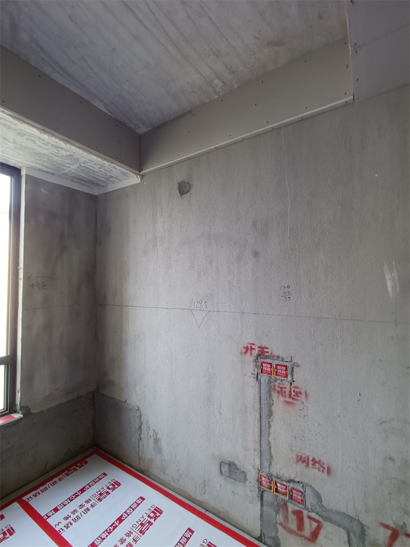 IMG_20241123_093418.jpg