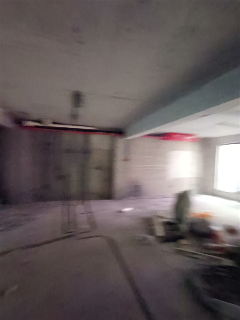 IMG_20241123_084754.jpg