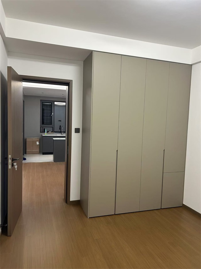 8229cc16404cc0cadbcf50989beef376.JPG