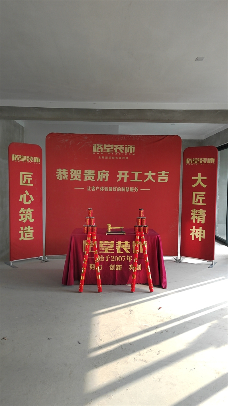 mmexport1732360531191.jpg