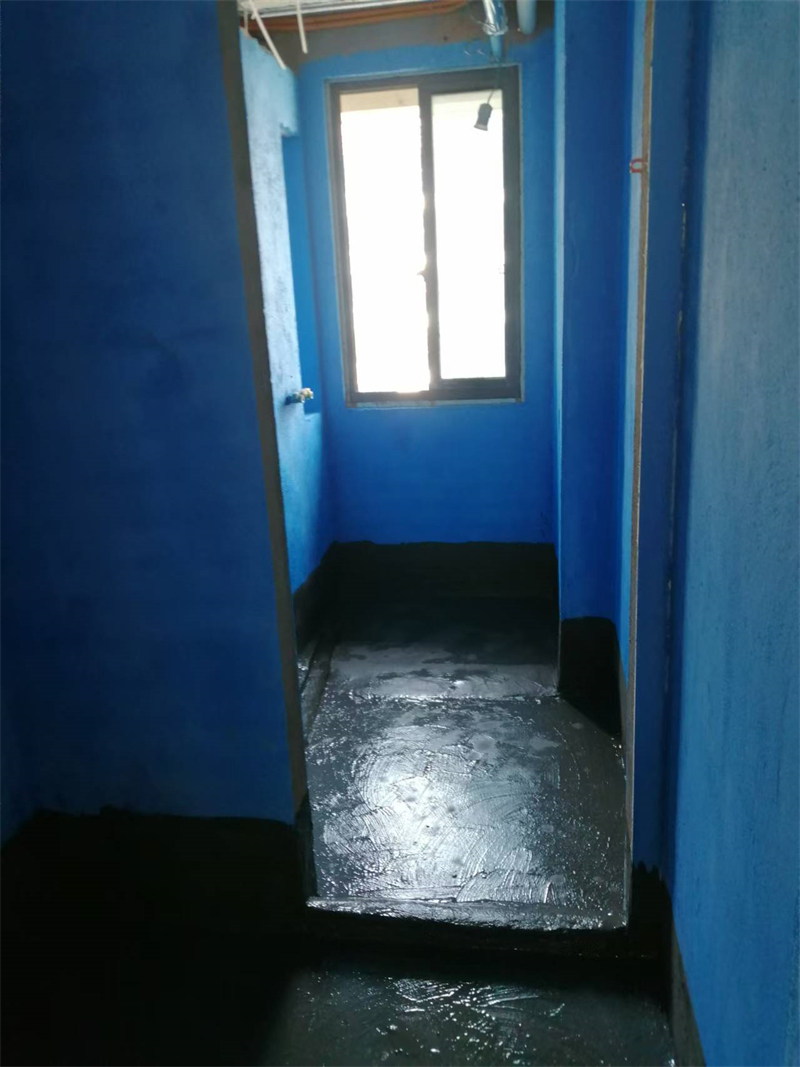 ΢��ͼƬ_20241123163048.jpg