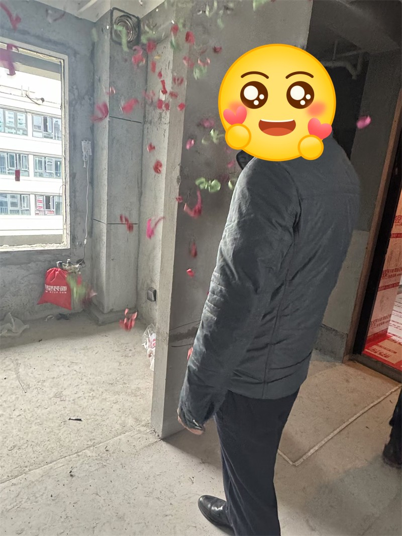 ΢��ͼƬ_20241121135501.jpg