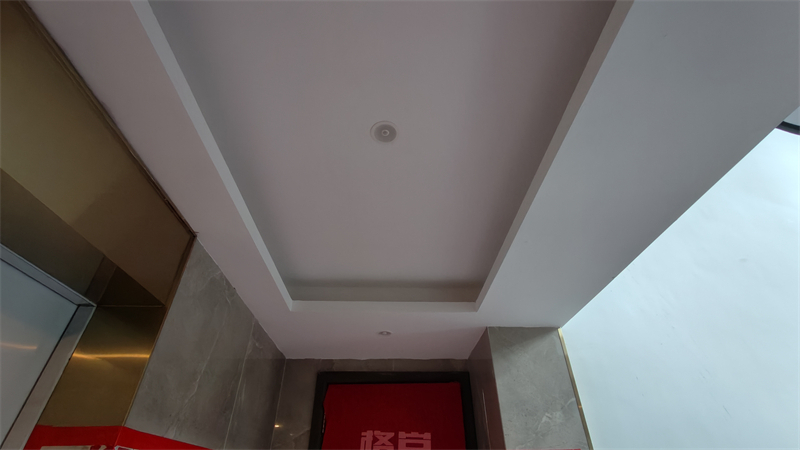 IMG20241120111520.jpg