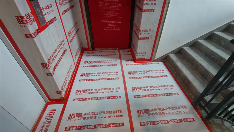 IMG20241120111523.jpg