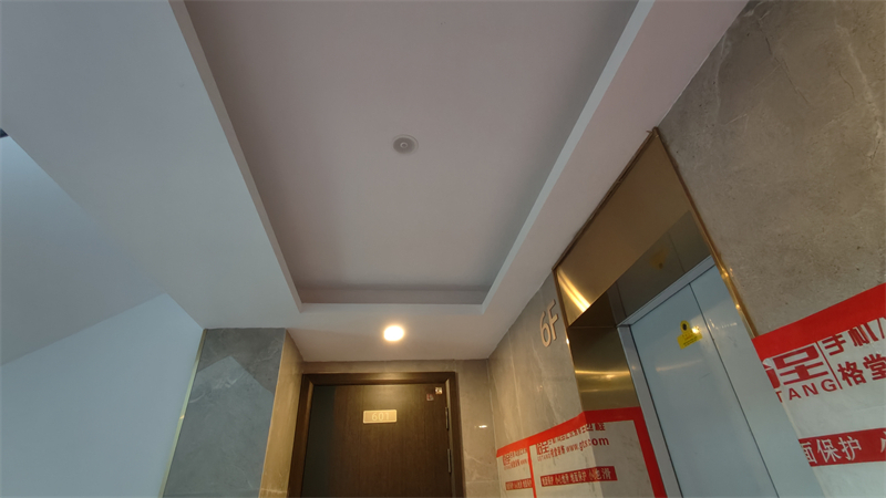 IMG20241120111541.jpg
