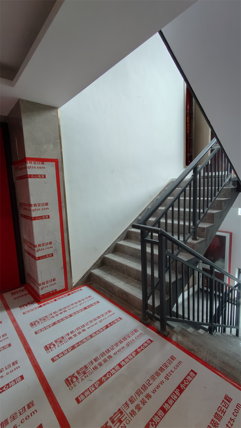 IMG20241120111532.jpg