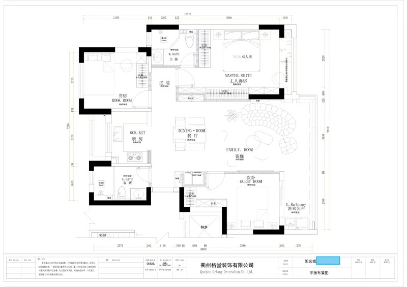 ΢��ͼƬ_20241124112827.jpg