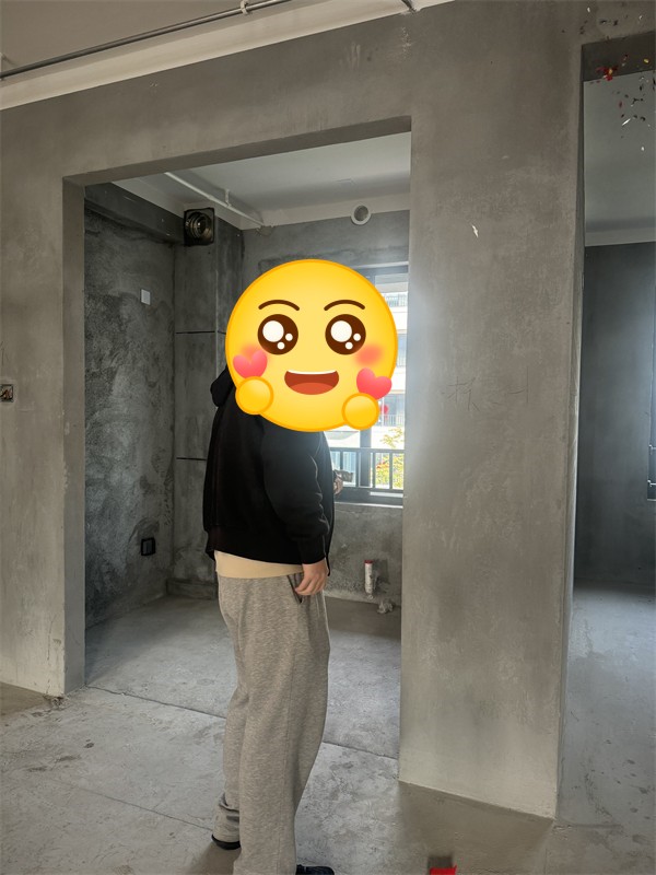 ΢��ͼƬ_20241123161147.jpg