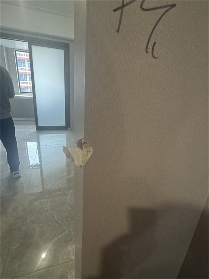 ΢��ͼƬ_20241121143400.jpg