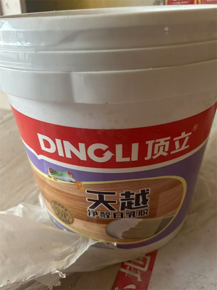 bca7a38f5f7fb789f8a0e78befef9d75.JPG