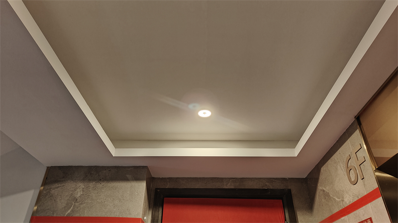 IMG20241124162001.jpg