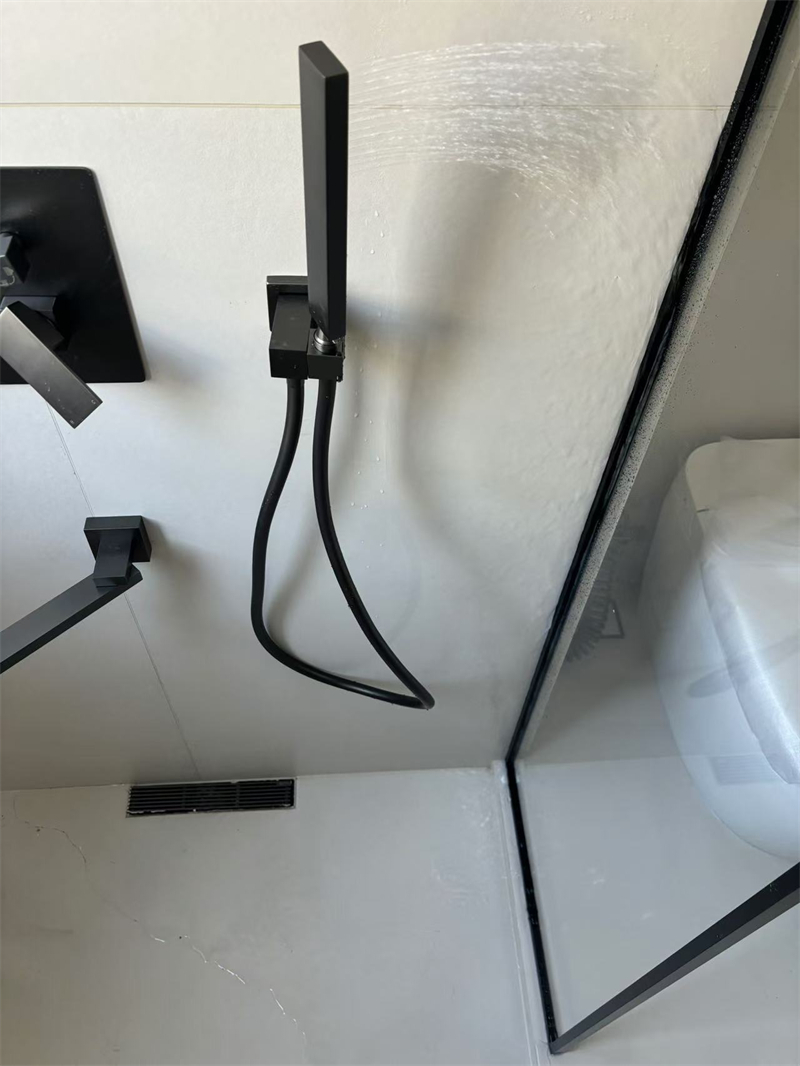 mmexport1732433512791.jpg