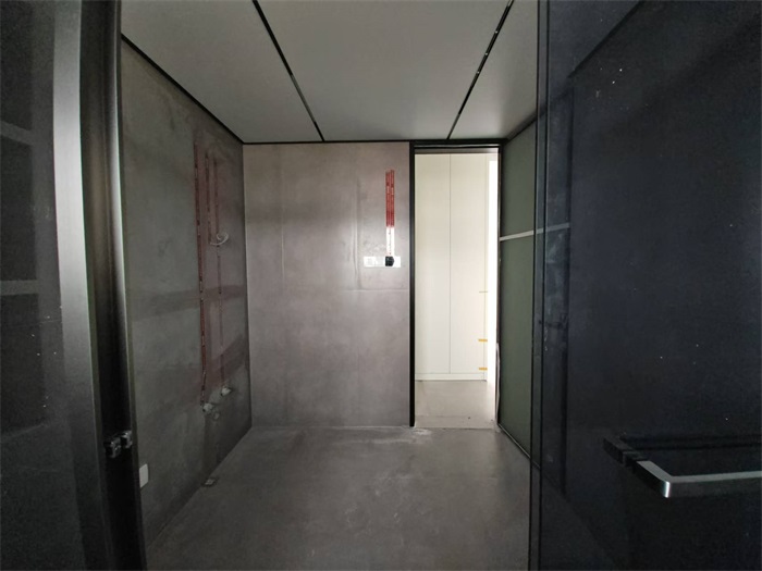 2de6bd57962f1917d7f3bde7faae512.jpg