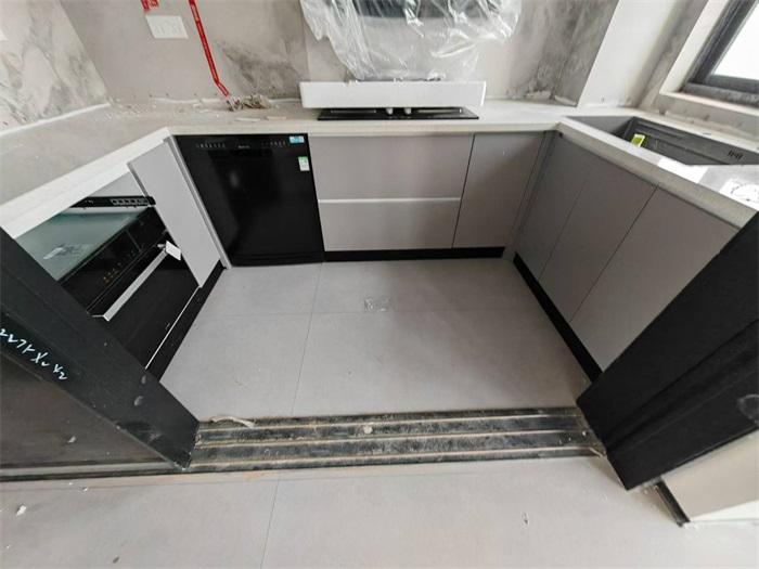 dad9b51a8fd836ed234eea0522a22c2.jpg