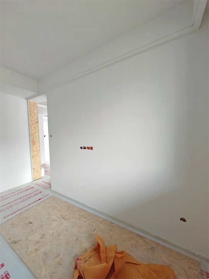 a28da54db76845909e2c16e5af80ddc.jpg